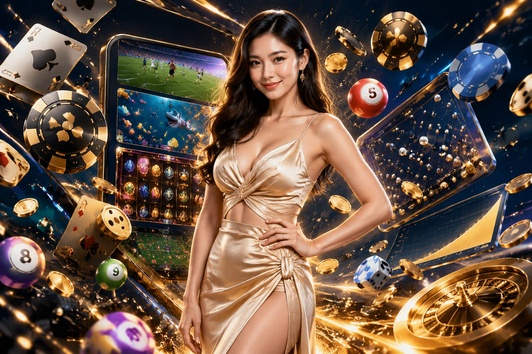 kuu9