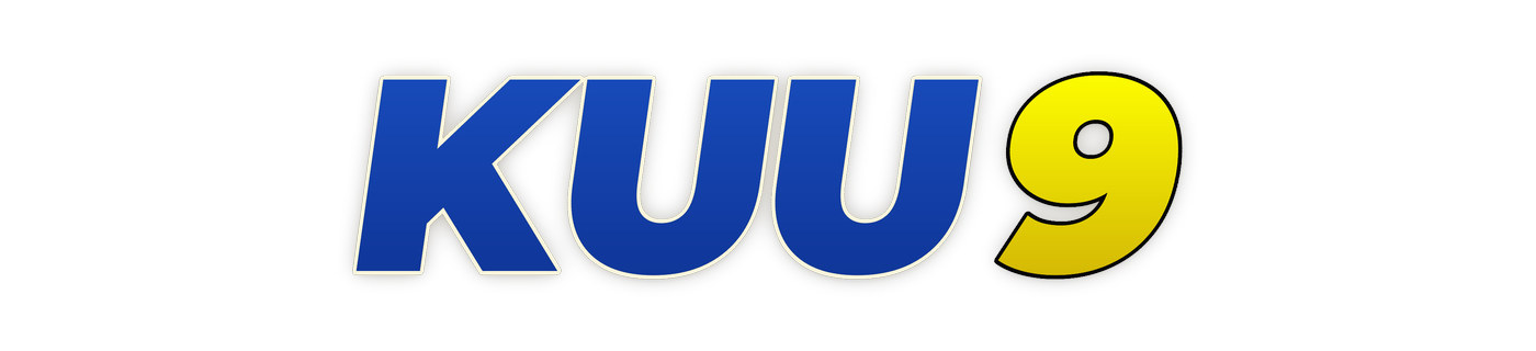 kuu9